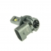 Лампи світлодіодні CYCLONE LED HB4 (9006) 5000K TYPE 44 (2 шт)